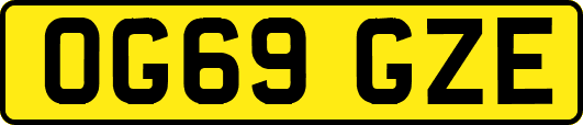 OG69GZE