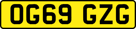 OG69GZG