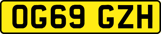 OG69GZH