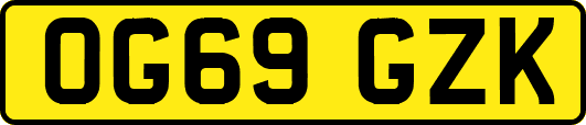 OG69GZK