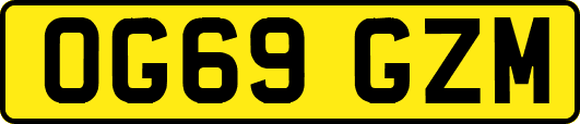 OG69GZM