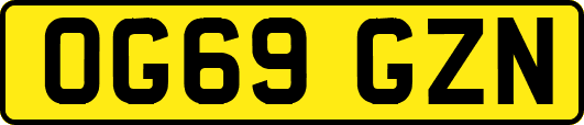 OG69GZN