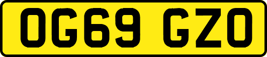 OG69GZO