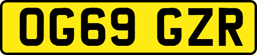 OG69GZR