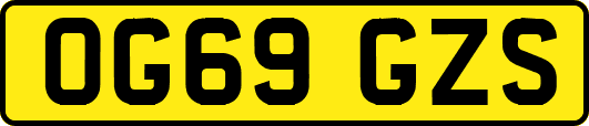 OG69GZS