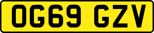 OG69GZV