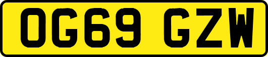 OG69GZW