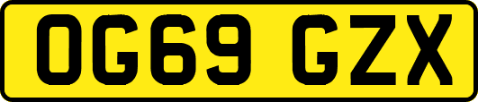 OG69GZX