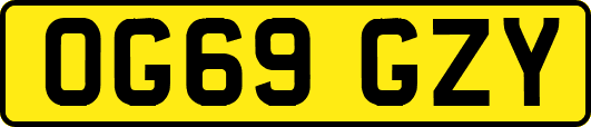 OG69GZY