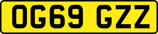 OG69GZZ