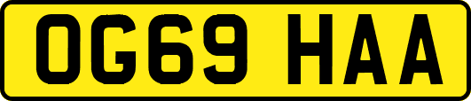 OG69HAA