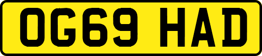 OG69HAD