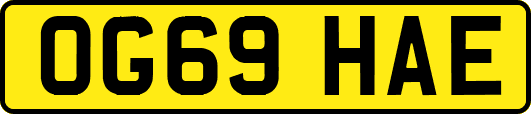 OG69HAE