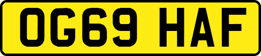 OG69HAF