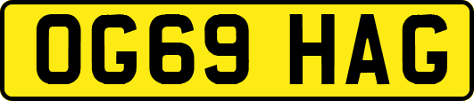OG69HAG