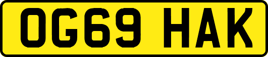 OG69HAK