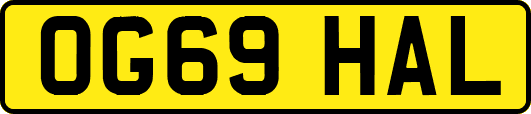 OG69HAL