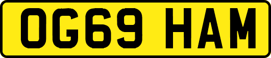 OG69HAM