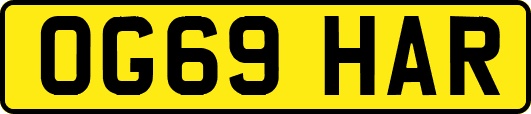 OG69HAR