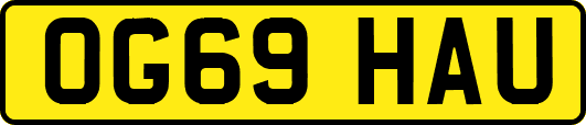 OG69HAU
