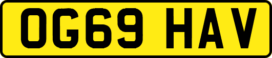 OG69HAV