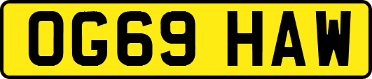 OG69HAW