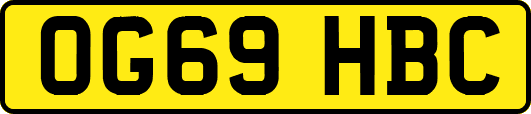 OG69HBC