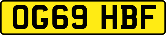 OG69HBF