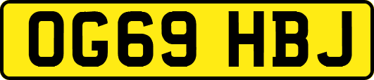 OG69HBJ