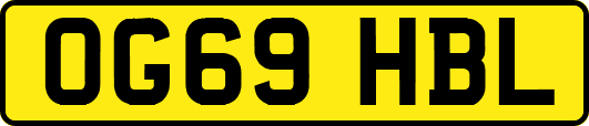 OG69HBL