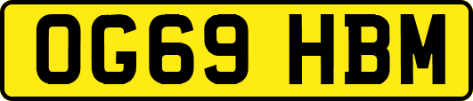 OG69HBM