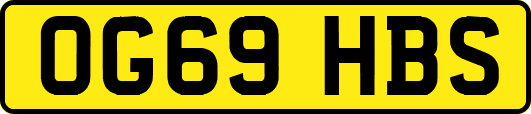 OG69HBS