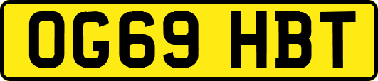 OG69HBT