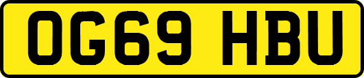 OG69HBU