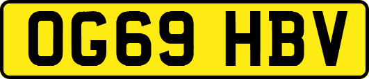 OG69HBV