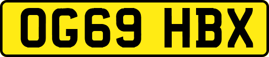 OG69HBX