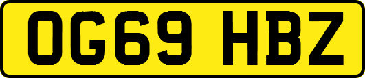 OG69HBZ