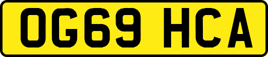 OG69HCA