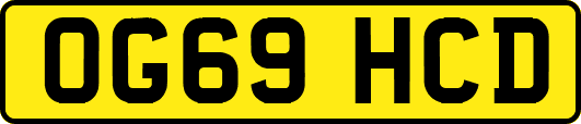OG69HCD