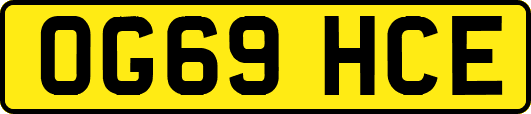 OG69HCE