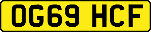 OG69HCF