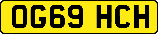 OG69HCH