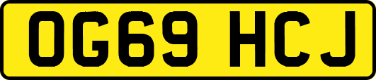 OG69HCJ