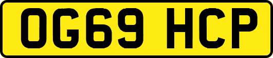 OG69HCP