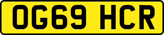 OG69HCR