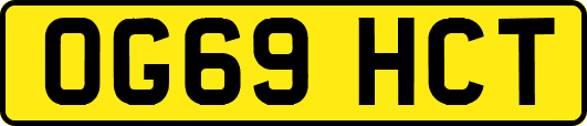 OG69HCT