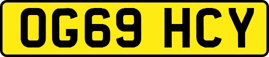 OG69HCY