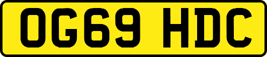 OG69HDC