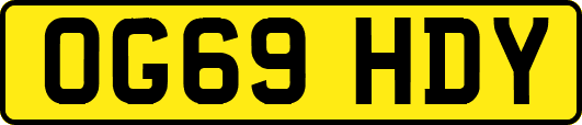 OG69HDY