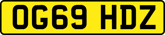 OG69HDZ